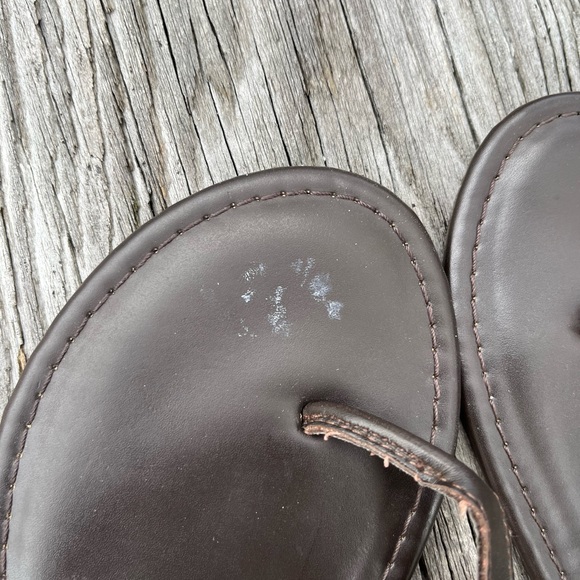 Sandals (size 6-8) - Picture 3 of 3